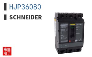 HJP36080