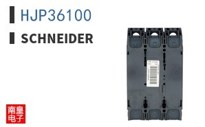 HJP36100