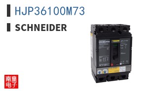HJP36100M73