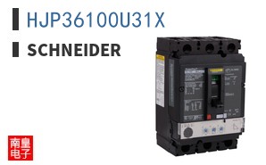 HJP36100U31X