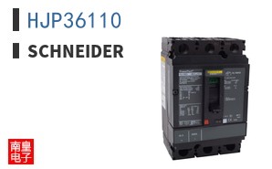 HJP36110