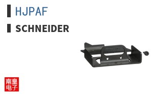 HJPAF