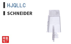 HJQLLC
