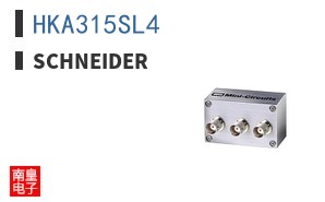 HKA315SL4