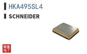 HKA495SL4