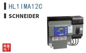 HL1IMA12C