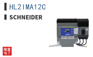 HL2IMA12C