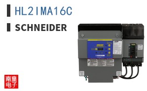 HL2IMA16C