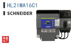 HL2IMA16C1