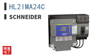 HL2IMA24C
