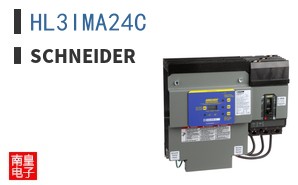 HL3IMA24C