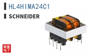 HL4HIMA24C1