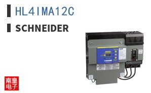HL4IMA12C