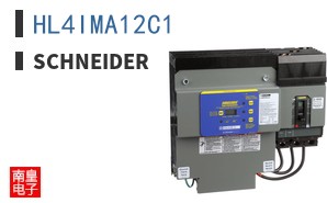 HL4IMA12C1