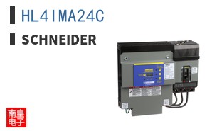 HL4IMA24C