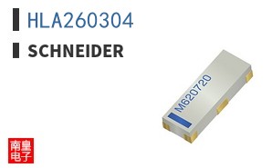 HLA260304