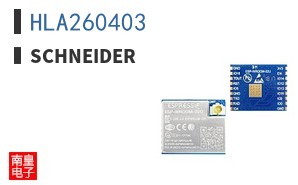 HLA260403