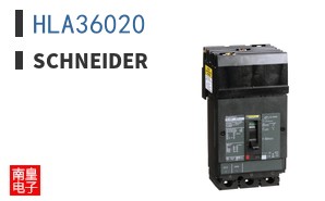 HLA36020