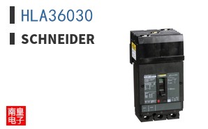 HLA36030