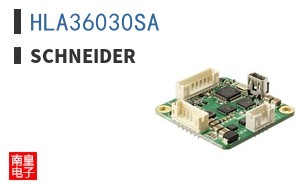 HLA36030SA