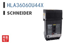 HLA36060U44X