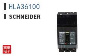 HLA36100