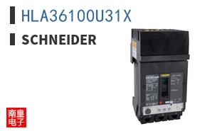 HLA36100U31X