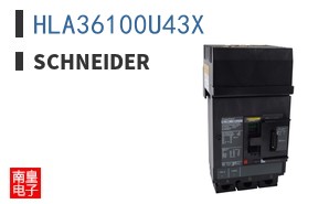 HLA36100U43X
