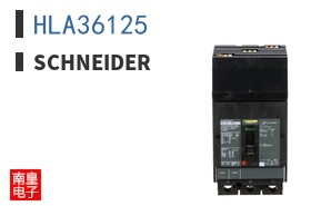HLA36125