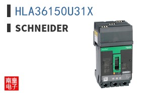 HLA36150U31X
