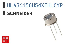 HLA36150U54XEHLCYP