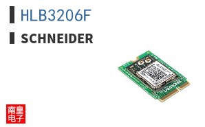 HLB3206F