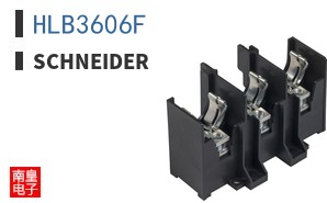 HLB3606F
