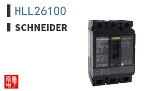 HLL26100