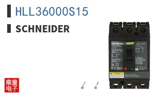 HLL36000S15