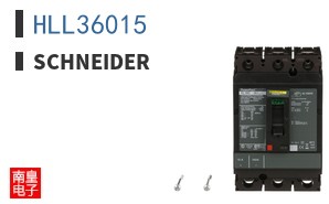 HLL36015