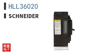 HLL36020
