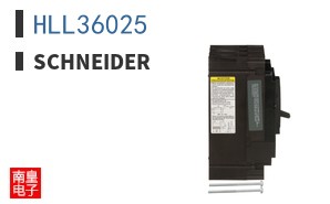 HLL36025
