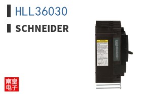 HLL36030