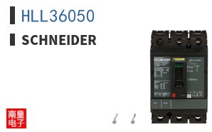 HLL36050