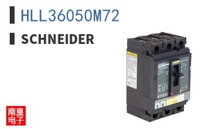 HLL36050M72