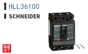 HLL36100