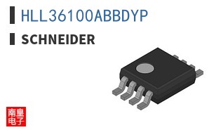 HLL36100ABBDYP