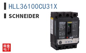 HLL36100CU31X