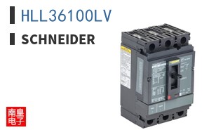 HLL36100LV