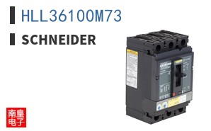 HLL36100M73