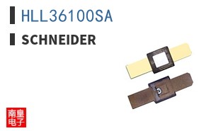 HLL36100SA