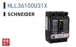 HLL36100U31X