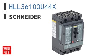 HLL36100U44X