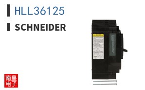HLL36125